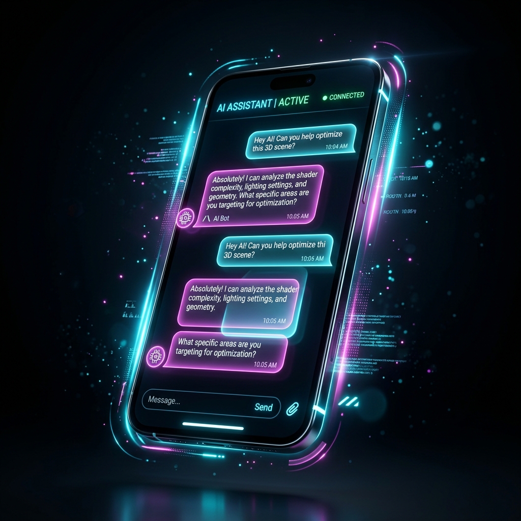 WhatsApp Bot Guide