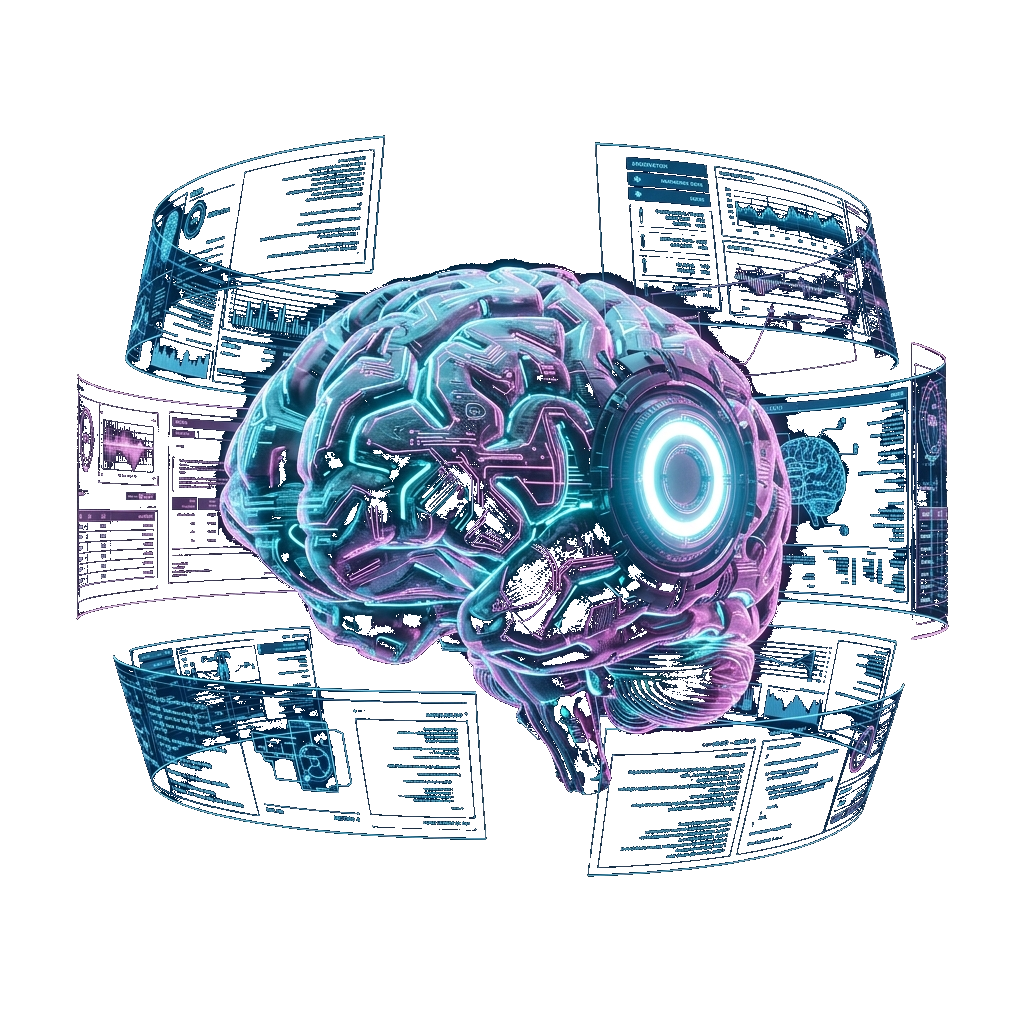 AI Automation