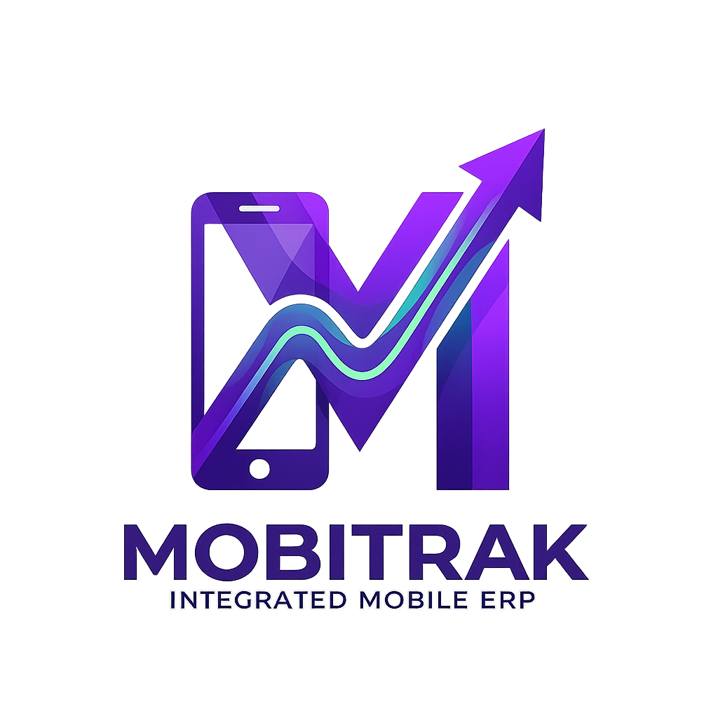 Mobitrak